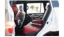 Lexus GX460 4WD/PLATINUM. Local Registration +5%