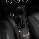 Alfa Romeo Giulietta AED 746 P.M • 0% Downpayment • Alfa Romeo Giulietta Veloce • 1 Year Warranty