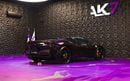 فيراري SF90 ستراديل Ferrari SF90  Spider Fiorano - Finance available