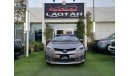 Toyota Corolla 2015 model imported 1800 CC cruise control screen rear camera control wheels wheels in excellent con