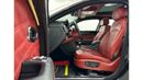 Bentley Mulsanne 2017 Bentley Mulsane Speed, June 2025 Bentley Warranty, Full Bentley Service History, Low Kms, GCC