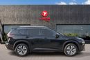 نيسان إكس تريل SV Nissan X-Trail 2024 مواصفات خليجية مقابل 1,563.00 AED شهريًا