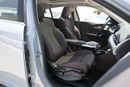 BMW X2 SDRIVE25I M SPORT BMW X2 sDrive 25i 2.0L Turbo, M Sport ENGINE: 2.0L CYLINDER: 4 Cylinder  POWERTRAI