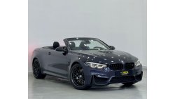 BMW M4 Sold, Similar Cars Wanted, Call now to sell your car 0502923609