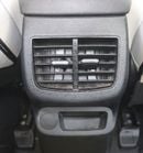 Kia Seltos LX 1.6L Kia Seltos - 2021- GCC-  Full Option - 1.6L - Low mileage - Excellent condition