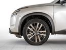Nissan Pathfinder SV 3.5L AWD (7 Seater) SV 3.5