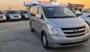 Hyundai H-1 Starex GRAND STAREX - 2015 A/T - DSL - SUPER CLEAN