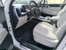 Kia Sorento 3.5L FWD GCC Specs Full Option 2026 Model Brand New