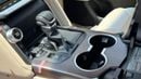Toyota Land Cruiser VX TOYOTA LC300 VX 3.3 2026 full option