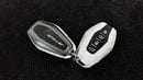 Jetour X70 Plus 2023 COMFORT | AED 821/Month | 0 DP | 30 Day Return | Warranty | Service History