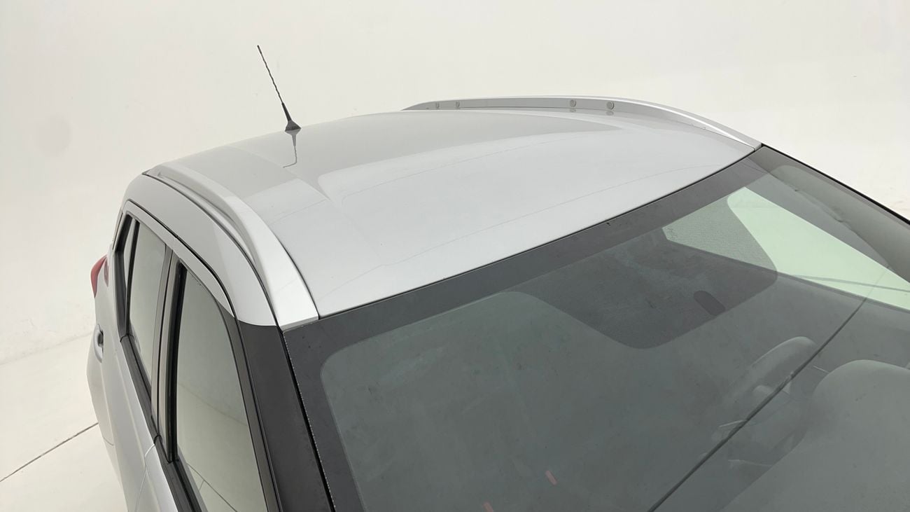 Nissan Kicks SV NAVIGATION 1.6 | Zero Down Payment | Home Test Drive