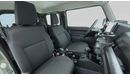 Suzuki Jimny GL 1.5 | Zero Down Payment | Free Home Test Drive