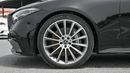 Mercedes-Benz CLS 300 D 4Matic