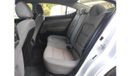 هيونداي إلانترا Standard 2.0L Hyundai Elantra 2017 2.0 usa full automatic