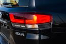 تويوتا لاند كروزر Toyota Land CruiserLC300 GXR 3.5L TWIN TURBO 2026 RADAR JBL