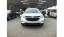 Chevrolet Equinox 1LT صفحتنا ع الانستا غرام _OKMOTORS_