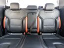 Ford Ranger RAPTOR Ford Ranger Raptor 2023