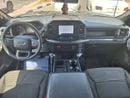 فورد F 150 2023 FORD F-150 2.7L ECOBOOST V4