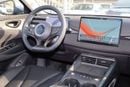 بي واي دي سيل 06 دي إم-آي PREMIUM Seal 06 DM-i