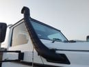 Mercedes-Benz G 300 2016 MERCEDES-BENZ G-CLASS DIESEL AUTOMATIC 3.0 CC G300 PICK UP, ALUMINUM REAR TRAY (PM50688)