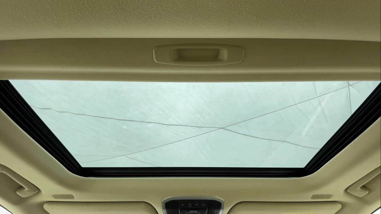 Toyota Land Cruiser GXR 4.0L GXR 4 | Zero Down Payment | Home Test Drive