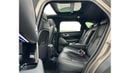 Land Rover Range Rover Velar P340 R-Dynamic HSE 2020 Range Rover Velar P340 HSE R-Dynamic V6, Dec 2024 Range Rover Warranty, Full
