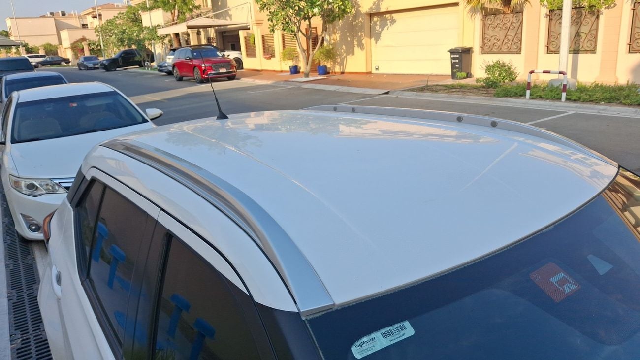 Nissan Kicks SL 1.6 | Zero Down Payment | Home Test Drive