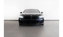 BMW 850 2020 BMW 850i M-Sport / Motorsport Engineering Package / BMW Warranty & Service