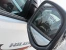 Toyota Hilux SR5 (NON GCC)