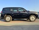 Toyota Land Cruiser GXR 3.5L V6 PETROL || DRIVER PWR SEAT / SUNROOF / DIGITAL SPEEDOMETER / DIFF LOCK (CODE # GXR3B)