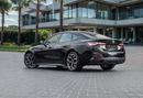 BMW 430i M SPORT 430i M Sport | 2,938 P.M | 0% Downpayment | BMW WARRANTY!
