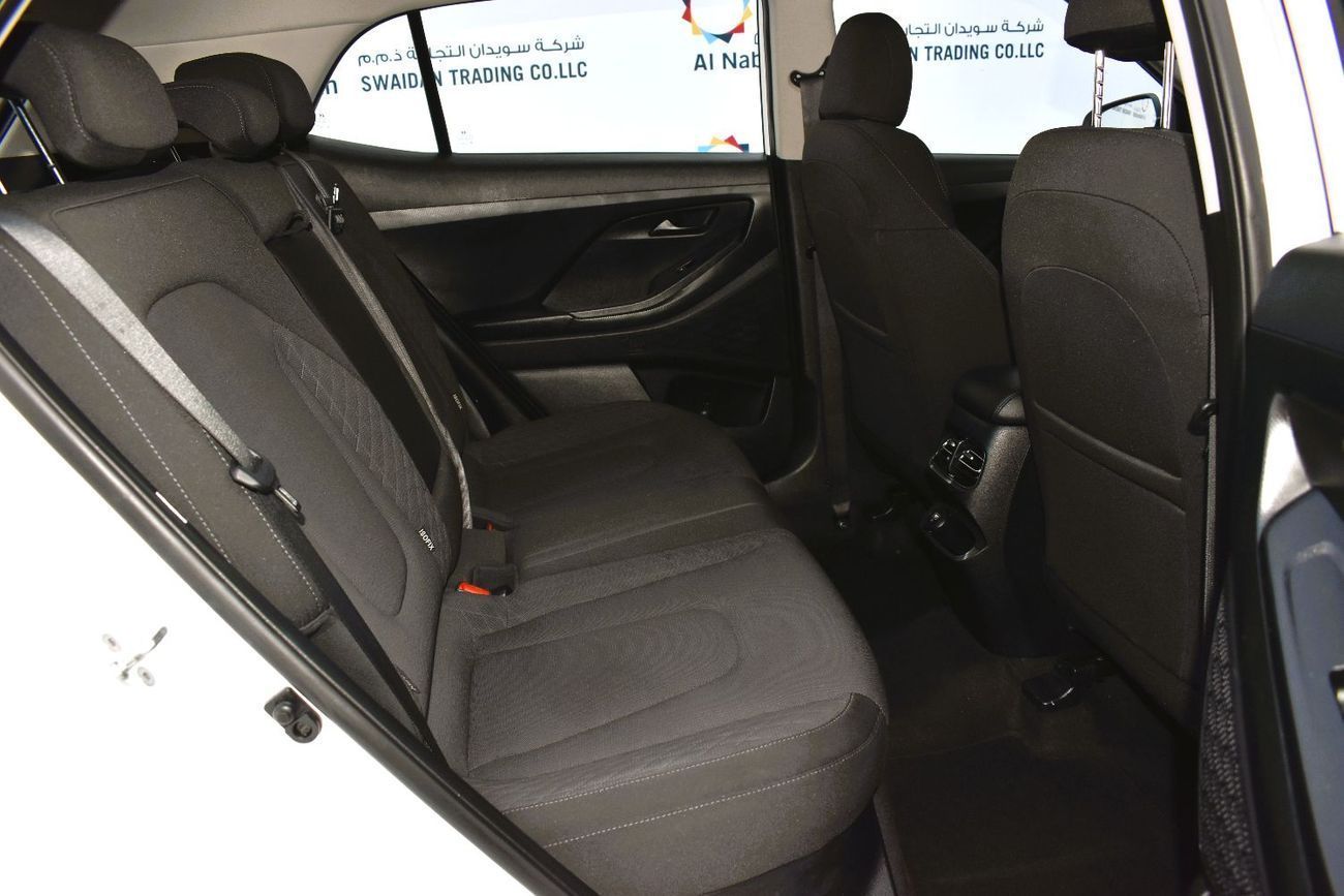 Hyundai Creta From 919 Pm. Free Warranty