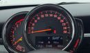 Mini Cooper 2 DOOR HATCHBACK 2 | Under Warranty | Inspected on 150+ parameters