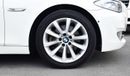 BMW 530i i