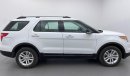 Ford Explorer 3.5