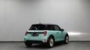 Mini Cooper S MINI Cooper S | AED 1300 monthly Ref#W30356