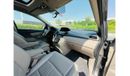 Honda Odyssey Touring 1385 P.M ODYSSEY 3.5L ll TOPEND ll AUTOMATIC DOORS ll GCC ll WELL MAINTAINED