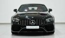 Mercedes-Benz GT63S S V8 Biturbo 4Matic+ HOT DEAL PRICE REDUCTION!!