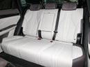 BYD Song Plus FWD Prestige 112km