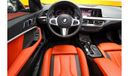 BMW M235i RESERVED ||| BMW M235i Gran Coupe 2020 GCC under Agency Warranty with Flexible Down-Payment.