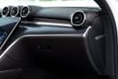 Mercedes-Benz C 300 Base