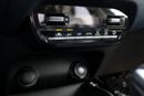 Suzuki Baleno 2026 SUZUKI BALENO GLX 1.5