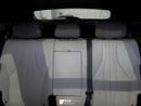 BYD Song Plus PREMIUM