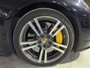 Porsche Panamera Turbo S Executive 4.8L 2014 4.8L | FULL SERVICE HISTORY | ONE OWNER | LONG WHEEL BASE
