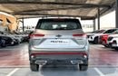 Chevrolet Captiva PREMIER MIDNIGHT EDITION