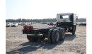 Hino 500 SERIES 2626 6 WHEEL BRAND NEW TRUCK