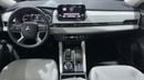 Mitsubishi Outlander GLX MIDLINE 2023 GLX MID LINE | AED 1003/Month | 0 DP | 30 Day Return | Warranty | Service History