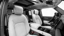 Land Rover Defender X-Dynamic HSE P400e - 2026