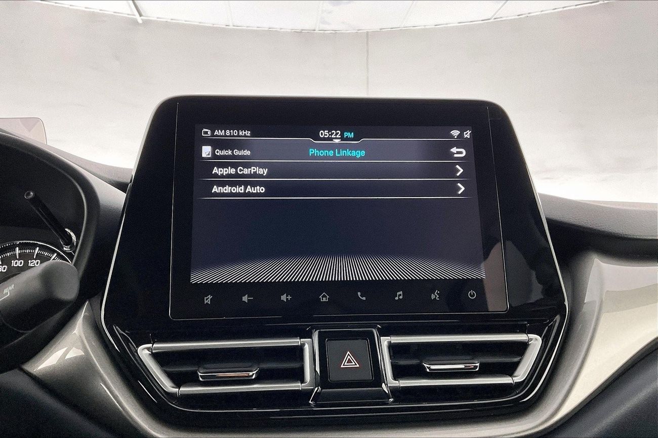 Nissan XTerra Titanium | 1 year free warranty | 0 Down Payment