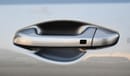 Kia Cerato Top Kia Cerato 2021 GCC full option in excellent condition